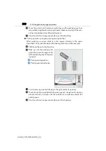 Preview for 332 page of Lexus GX 460 2022 Owner'S Manual