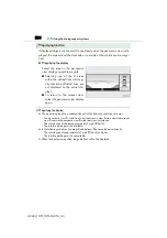 Preview for 336 page of Lexus GX 460 2022 Owner'S Manual