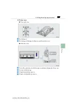 Preview for 339 page of Lexus GX 460 2022 Owner'S Manual