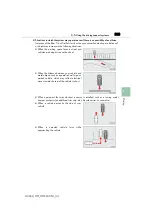 Preview for 387 page of Lexus GX 460 2022 Owner'S Manual