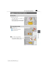 Preview for 433 page of Lexus GX 460 2022 Owner'S Manual