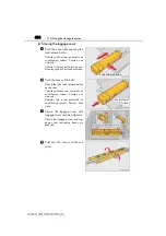 Preview for 436 page of Lexus GX 460 2022 Owner'S Manual