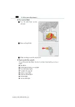 Preview for 522 page of Lexus GX 460 2022 Owner'S Manual