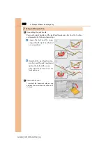 Preview for 554 page of Lexus GX 460 2022 Owner'S Manual
