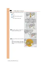 Preview for 558 page of Lexus GX 460 2022 Owner'S Manual