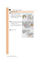 Preview for 560 page of Lexus GX 460 2022 Owner'S Manual