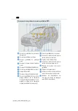 Preview for 620 page of Lexus GX 460 2022 Owner'S Manual