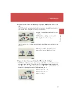 Preview for 81 page of Lexus GX 470 2009 Owner'S Manual