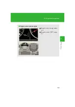 Preview for 153 page of Lexus GX 470 2009 Owner'S Manual