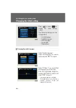 Preview for 256 page of Lexus GX 470 2009 Owner'S Manual