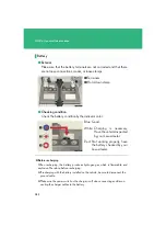 Preview for 342 page of Lexus GX 470 2009 Owner'S Manual