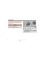 Предварительный просмотр 35 страницы Lexus GX470 2006 Service Manual