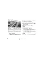 Предварительный просмотр 47 страницы Lexus GX470 2006 Service Manual