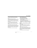 Предварительный просмотр 48 страницы Lexus GX470 2006 Service Manual