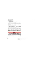 Предварительный просмотр 53 страницы Lexus GX470 2006 Service Manual