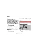 Предварительный просмотр 59 страницы Lexus GX470 2006 Service Manual