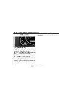 Предварительный просмотр 73 страницы Lexus GX470 2006 Service Manual