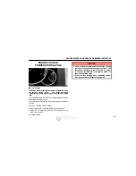 Предварительный просмотр 74 страницы Lexus GX470 2006 Service Manual