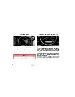 Предварительный просмотр 75 страницы Lexus GX470 2006 Service Manual