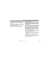 Предварительный просмотр 80 страницы Lexus GX470 2006 Service Manual