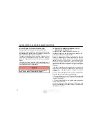 Предварительный просмотр 85 страницы Lexus GX470 2006 Service Manual