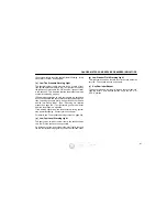 Предварительный просмотр 86 страницы Lexus GX470 2006 Service Manual