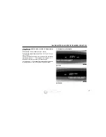 Предварительный просмотр 92 страницы Lexus GX470 2006 Service Manual