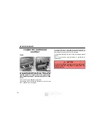 Предварительный просмотр 105 страницы Lexus GX470 2006 Service Manual