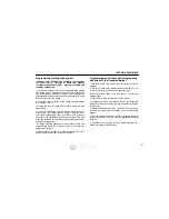 Предварительный просмотр 112 страницы Lexus GX470 2006 Service Manual