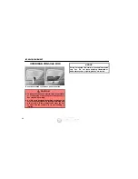 Предварительный просмотр 117 страницы Lexus GX470 2006 Service Manual