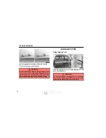 Предварительный просмотр 121 страницы Lexus GX470 2006 Service Manual