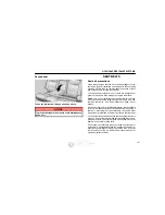 Предварительный просмотр 156 страницы Lexus GX470 2006 Service Manual