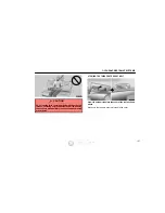 Предварительный просмотр 162 страницы Lexus GX470 2006 Service Manual