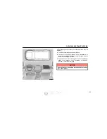 Предварительный просмотр 180 страницы Lexus GX470 2006 Service Manual