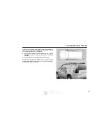 Предварительный просмотр 192 страницы Lexus GX470 2006 Service Manual