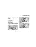 Предварительный просмотр 202 страницы Lexus GX470 2006 Service Manual