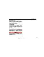 Предварительный просмотр 254 страницы Lexus GX470 2006 Service Manual