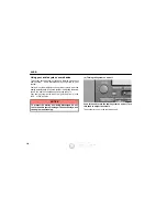 Предварительный просмотр 259 страницы Lexus GX470 2006 Service Manual