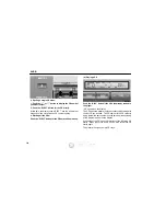 Предварительный просмотр 271 страницы Lexus GX470 2006 Service Manual