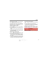 Предварительный просмотр 276 страницы Lexus GX470 2006 Service Manual