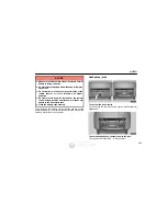 Предварительный просмотр 294 страницы Lexus GX470 2006 Service Manual