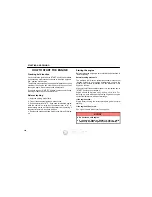 Предварительный просмотр 373 страницы Lexus GX470 2006 Service Manual