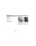 Предварительный просмотр 375 страницы Lexus GX470 2006 Service Manual