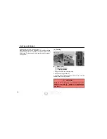 Предварительный просмотр 379 страницы Lexus GX470 2006 Service Manual