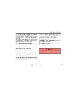 Предварительный просмотр 382 страницы Lexus GX470 2006 Service Manual