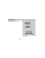 Предварительный просмотр 385 страницы Lexus GX470 2006 Service Manual