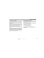 Предварительный просмотр 390 страницы Lexus GX470 2006 Service Manual