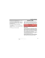 Предварительный просмотр 408 страницы Lexus GX470 2006 Service Manual