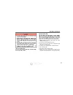 Предварительный просмотр 414 страницы Lexus GX470 2006 Service Manual