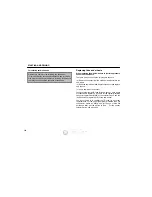 Предварительный просмотр 417 страницы Lexus GX470 2006 Service Manual